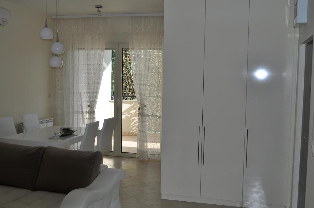 Apartments Soleado Pančevo المظهر الخارجي الصورة