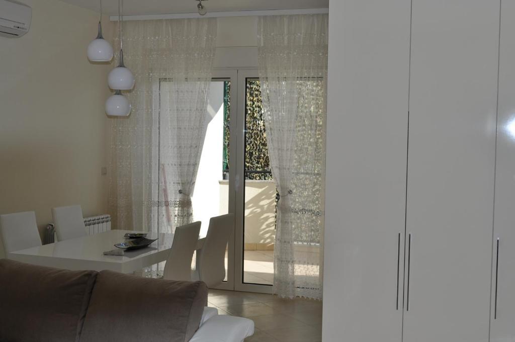 Apartments Soleado Pančevo المظهر الخارجي الصورة