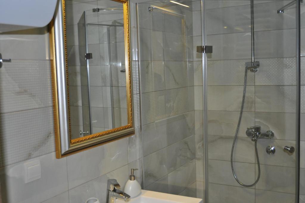 Apartments Soleado Pančevo المظهر الخارجي الصورة