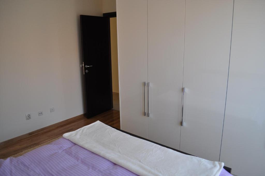 Apartments Soleado Pančevo المظهر الخارجي الصورة