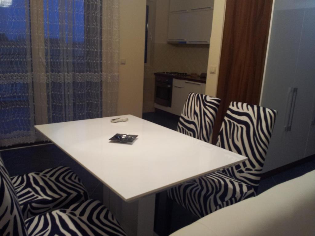 Apartments Soleado Pančevo المظهر الخارجي الصورة