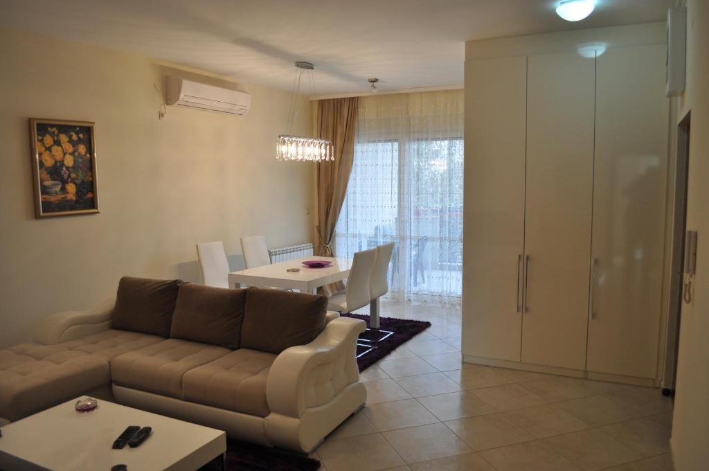 Apartments Soleado Pančevo المظهر الخارجي الصورة