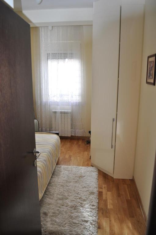 Apartments Soleado Pančevo المظهر الخارجي الصورة
